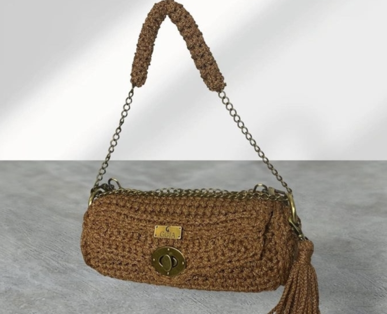 Captura de pantalla 2024 07 30 a las 12.49.35 p. m 768x624